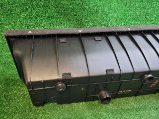 bontott CHEVROLET CRUZE Pótkerék Szerszámtartó