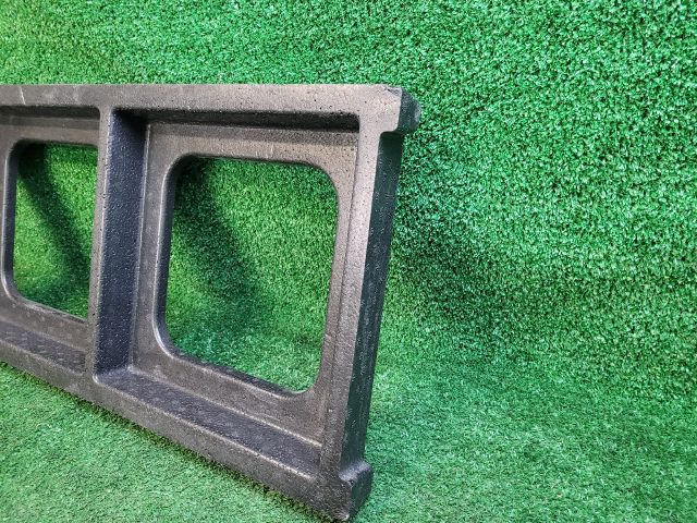 bontott CHEVROLET CRUZE Pótkerék Szerszámtartó