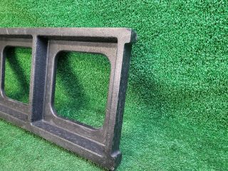 bontott CHEVROLET CRUZE Pótkerék Szerszámtartó