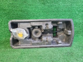 bontott CHEVROLET CRUZE Pótkerék Szerszámtartó