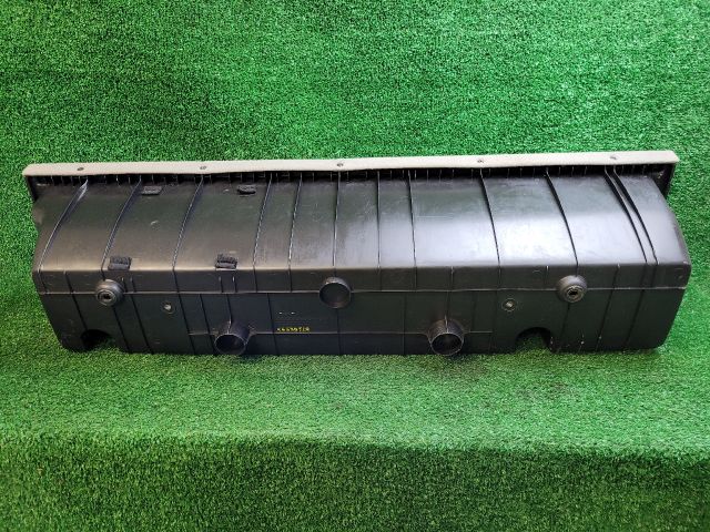 bontott CHEVROLET CRUZE Pótkerék Szerszámtartó