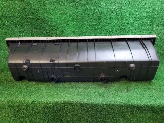 bontott CHEVROLET CRUZE Pótkerék Szerszámtartó