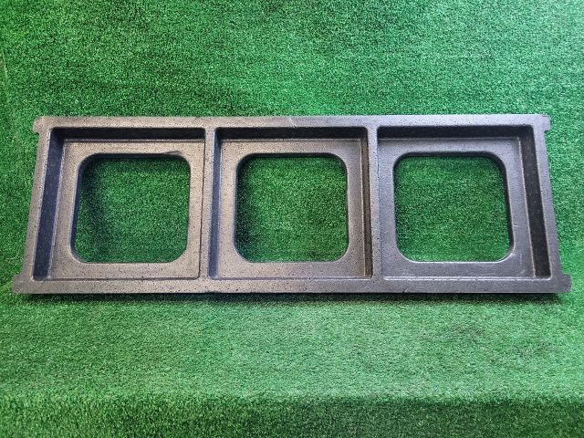 bontott CHEVROLET CRUZE Pótkerék Szerszámtartó