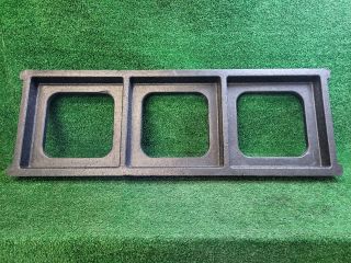 bontott CHEVROLET CRUZE Pótkerék Szerszámtartó