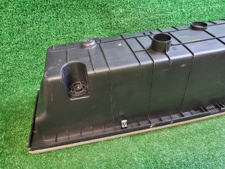 bontott CHEVROLET CRUZE Pótkerék Szerszámtartó