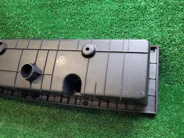 bontott CHEVROLET CRUZE Pótkerék Szerszámtartó