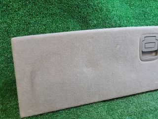 bontott CHEVROLET CRUZE Pótkerék Szerszámtartó