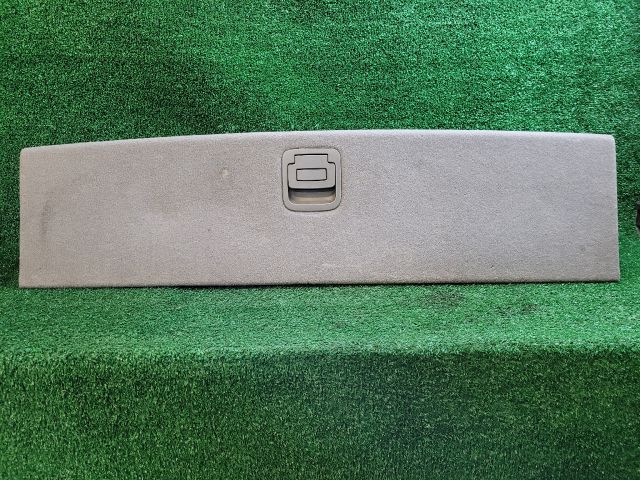 bontott CHEVROLET CRUZE Pótkerék Szerszámtartó