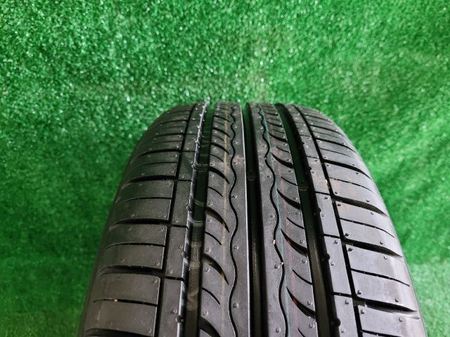 bontott CHEVROLET CRUZE Pótkerék