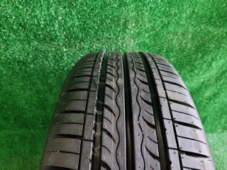 bontott CHEVROLET CRUZE Pótkerék