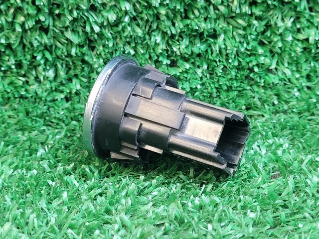 bontott CHEVROLET CRUZE Start / Stop Indító Gomb