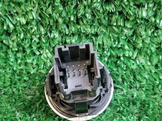 bontott CHEVROLET CRUZE Start / Stop Indító Gomb