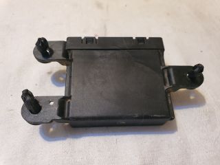 bontott CHEVROLET CRUZE Tolatóradar Elektronika