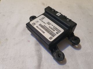 bontott CHEVROLET CRUZE Tolatóradar Elektronika