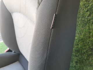 bontott CHEVROLET CRUZE Ülés Szett