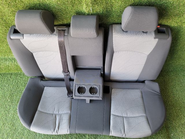 bontott CHEVROLET CRUZE Ülés Szett