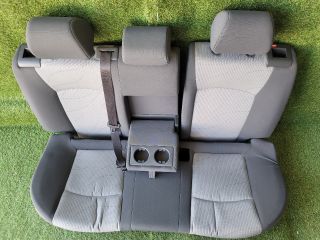 bontott CHEVROLET CRUZE Ülés Szett