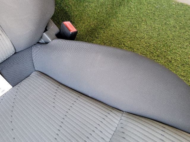 bontott CHEVROLET CRUZE Ülés Szett