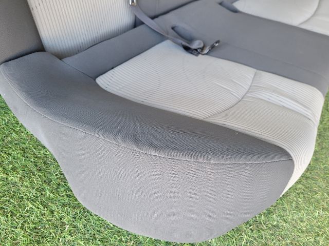 bontott CHEVROLET CRUZE Ülés Szett