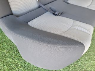 bontott CHEVROLET CRUZE Ülés Szett