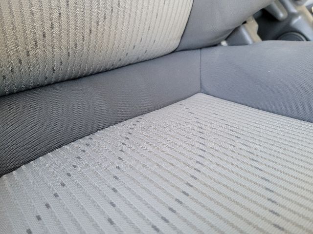 bontott CHEVROLET CRUZE Ülés Szett