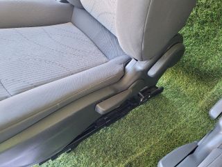 bontott CHEVROLET CRUZE Ülés Szett