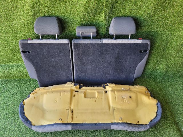 bontott CHEVROLET CRUZE Ülés Szett