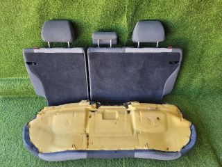 bontott CHEVROLET CRUZE Ülés Szett