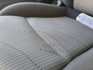 bontott CHEVROLET CRUZE Ülés Szett