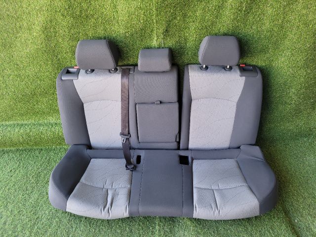 bontott CHEVROLET CRUZE Ülés Szett