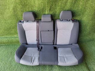 bontott CHEVROLET CRUZE Ülés Szett