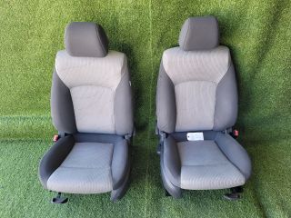 bontott CHEVROLET CRUZE Ülés Szett