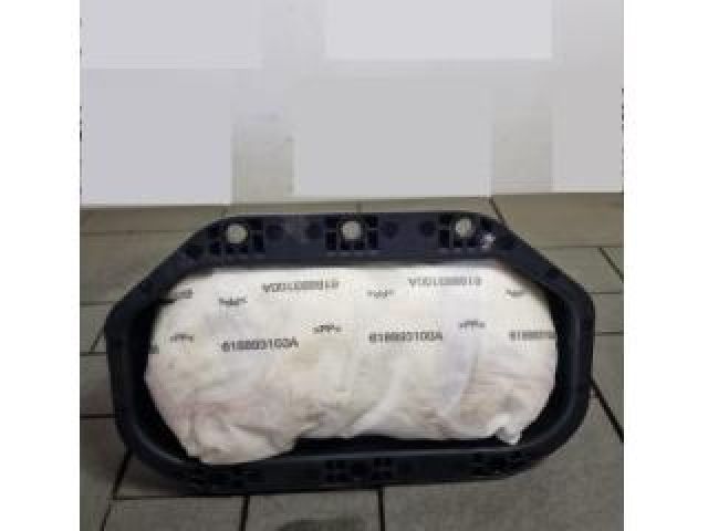 bontott CHEVROLET CRUZE Utasoldali Légzsák