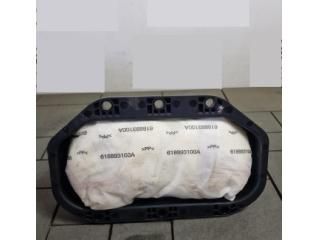 bontott CHEVROLET CRUZE Utasoldali Légzsák