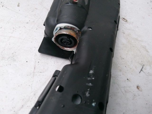 bontott CHEVROLET CRUZE Utasoldali Légzsák