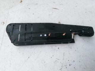 bontott CHEVROLET CRUZE Utasoldali Légzsák