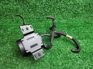 bontott CHEVROLET CRUZE Vákum Tartály