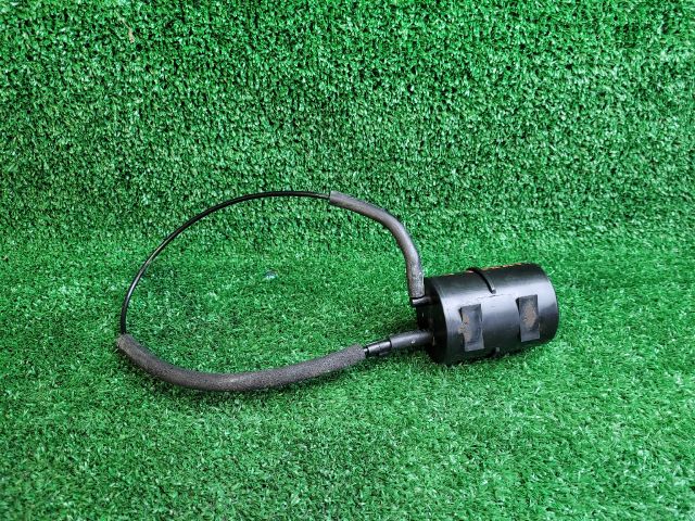 bontott CHEVROLET CRUZE Vákum Tartály