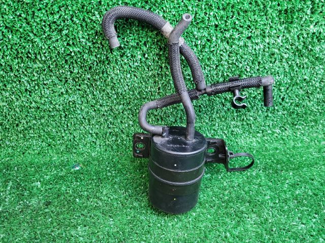 bontott CHEVROLET CRUZE Vákum Tartály