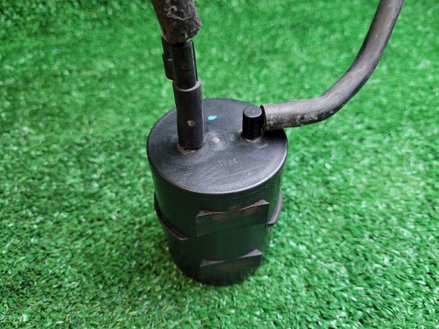 bontott CHEVROLET CRUZE Vákum Tartály