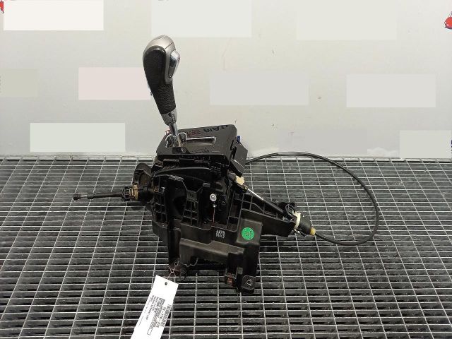 bontott CHEVROLET CRUZE Váltógomb