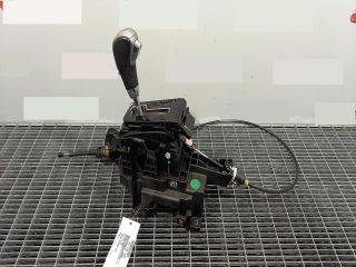 bontott CHEVROLET CRUZE Váltógomb