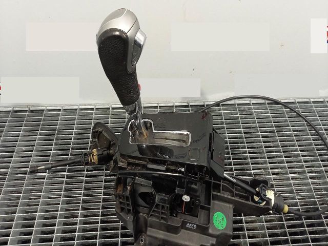 bontott CHEVROLET CRUZE Váltógomb