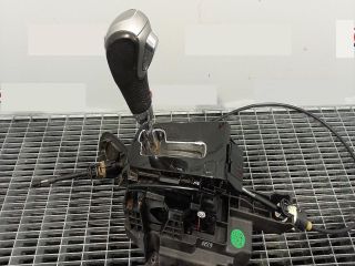 bontott CHEVROLET CRUZE Váltógomb