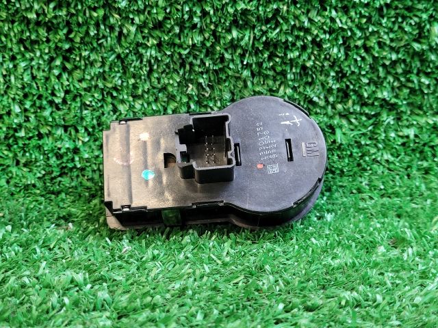 bontott CHEVROLET CRUZE Világítás Kapcsoló