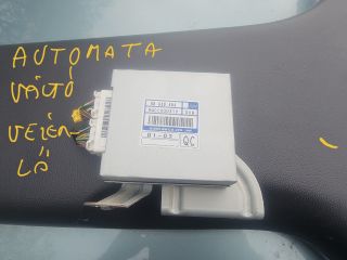 bontott CHEVROLET EPICA Automata Váltó Elektronika