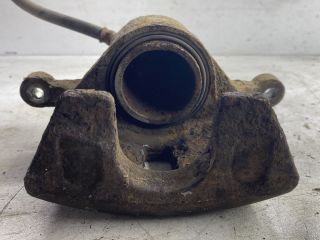 bontott CHEVROLET EPICA Bal első Féknyereg Munkahengerrel