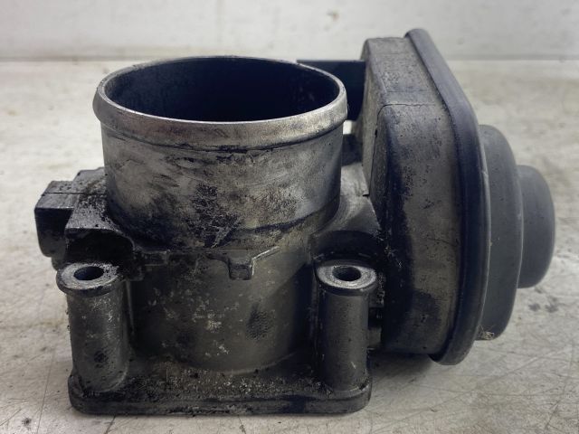 bontott CHEVROLET EPICA Fojtószelep (Elektromos)