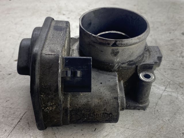 bontott CHEVROLET EPICA Fojtószelep (Elektromos)