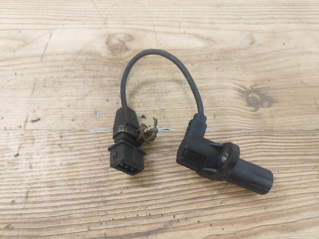 bontott CHEVROLET EPICA Főtengely Fordulatszám Jeladó